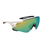 SUNGLASESS