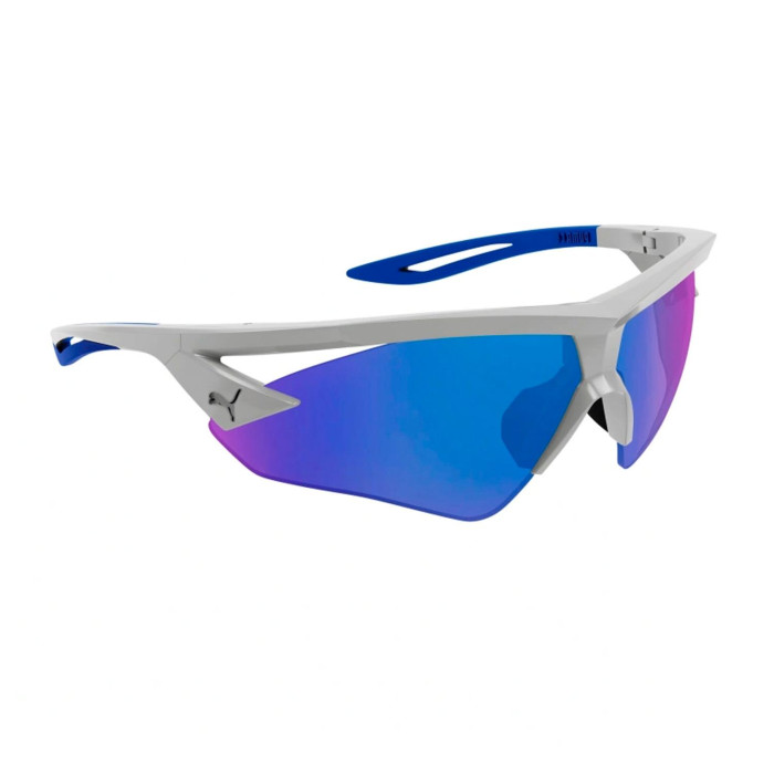 SUNGLASESS