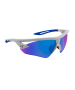 SUNGLASESS