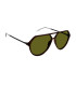 SUNGLASESS