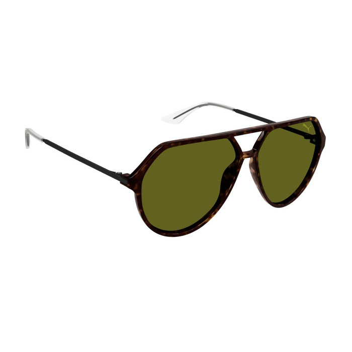 SUNGLASESS