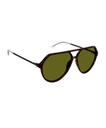 SUNGLASESS