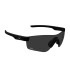 SUNGLASESS