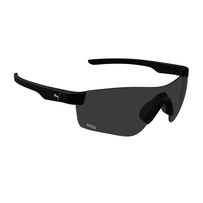 SUNGLASESS