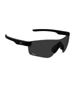 SUNGLASESS
