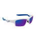 SUNGLASESS