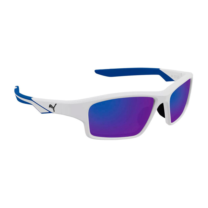 SUNGLASESS