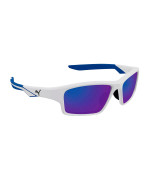 SUNGLASESS