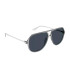 SUNGLASESS