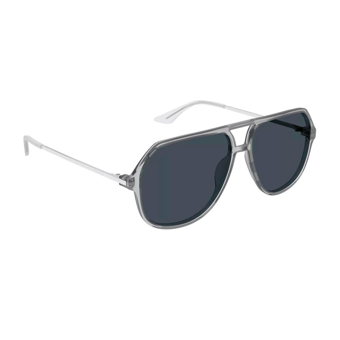 SUNGLASESS