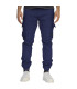 JOGGER DRILL