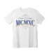 TEES GOLD EDITION