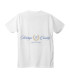 TEES GOLD EDITION