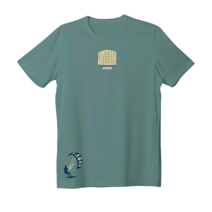 TEES MARGARITA