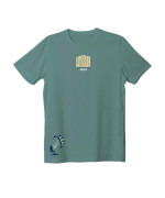 TEES MARGARITA