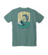 TEES MARGARITA