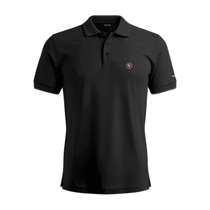 CHEMISE ROOTS