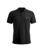 CHEMISE ROOTS