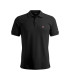 CHEMISE ROOTS