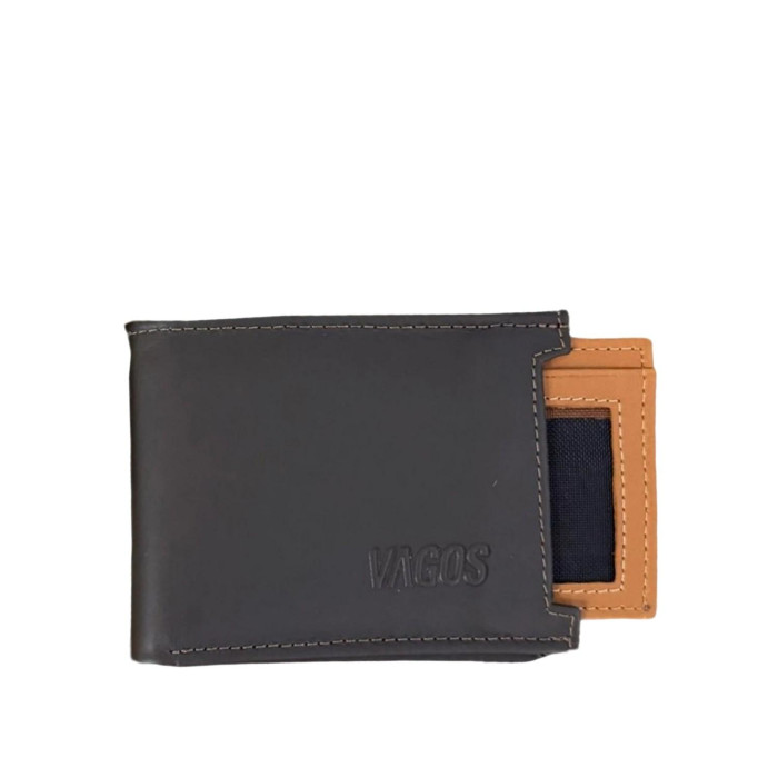BILLETERA