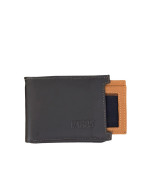 BILLETERA