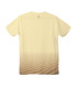 TEES OVERSIZE MEDANOS DE CORO