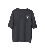 TEES OVERSIZE AVILA BMX