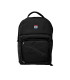 BOLSO BASICO