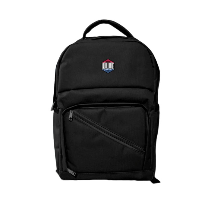BOLSO BASICO
