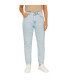 JEANS CLASICO