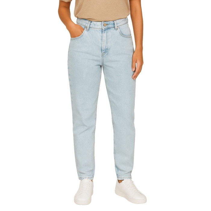 JEANS CLASICO