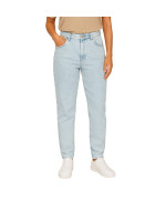 JEANS CLASICO