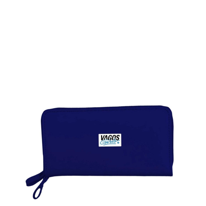MONEDERO GIRL
