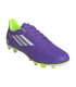 DEPORTIVO III FG