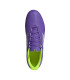 DEPORTIVO III FG