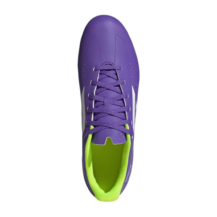DEPORTIVO III FG