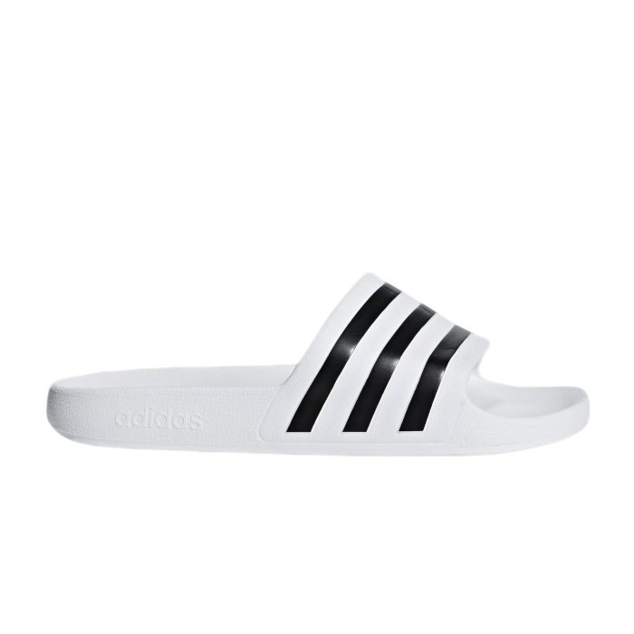 ADILETTE AQUA