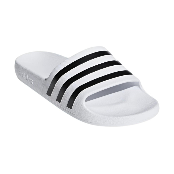 ADILETTE AQUA