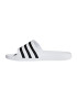 ADILETTE AQUA