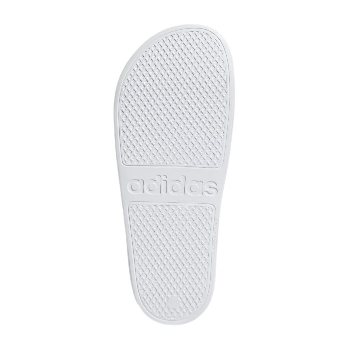 ADILETTE AQUA