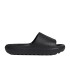ADILETTE LUMIA SLIDES