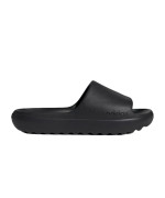 ADILETTE LUMIA SLIDES