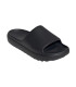 ADILETTE LUMIA SLIDES