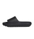 ADILETTE LUMIA SLIDES