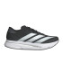 ADIZERO SL 2