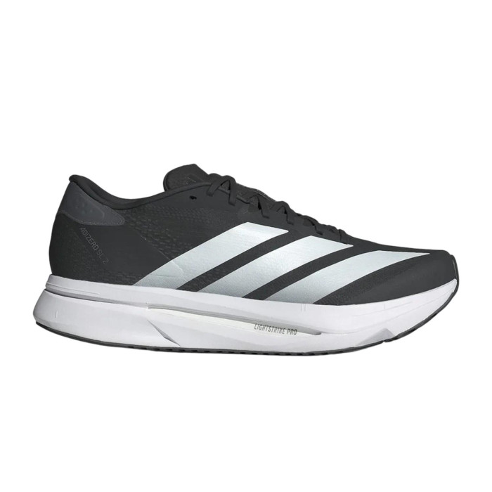 ADIZERO SL 2