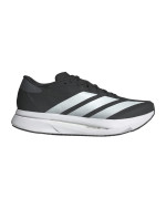 ADIZERO SL 2