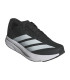 ADIZERO SL 2