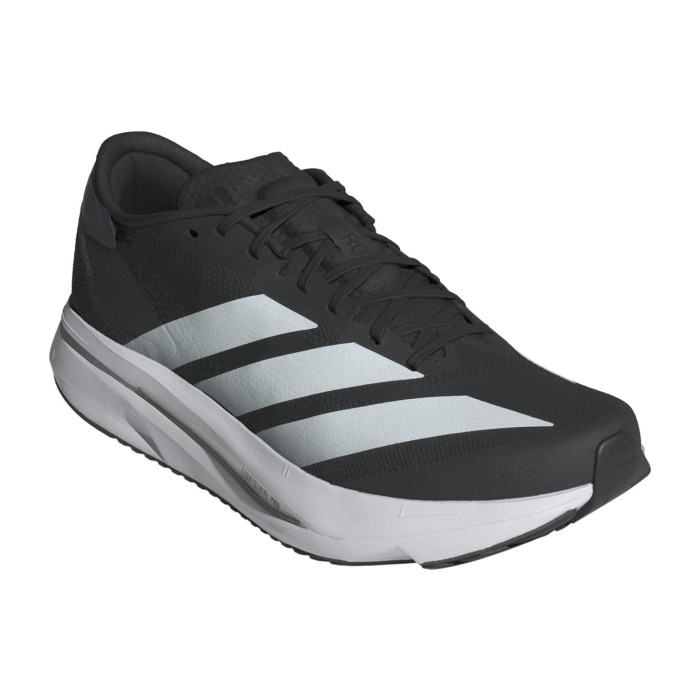 ADIZERO SL 2