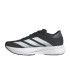 ADIZERO SL 2